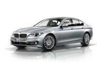 BMW, '연료필터 히터 및 에어백' 결함 1330대 리콜