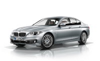 BMW, '연료필터 히터 및 에어백' 결함 1330대 리콜