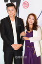 [JK포토]'짝' 애정촌 16기 남자5호와 6기 여자1호에요~