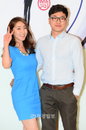 [JK포토]'짝' 애정촌 31기 남자6호-여자3호, 저희 곧 결혼해요~