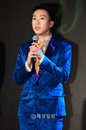 [JK포토]허니지 박지용 "이효리 MV 출연 영광..어릴적 핑클 팬이었다"