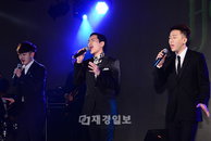 [JK포토]허니지 "첫 번째 정규 앨범 많이 사랑해주세요~"