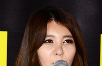 [JK포토]'아티스트 봉만대' 이파니 "술친구 봉만대 감독, 정신병 있는 듯" 폭탄 발언