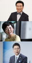 이윤성-김미화, MBN 시사 토크 프로그램 맡는다…내달(9월) 2일 부터 개편