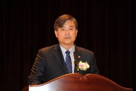 국토부 서승환 장관, 車·부품 업체 대표들과 간담회 개최