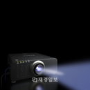 파나소닉코리아, 프로젝터 ‘PT-DZ870’ 시리즈 3종 출시