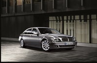BMW, BSI 만료된 6, 7, 8시리즈 '리프레시 캠페인' 진행