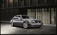BMW, BSI 만료된 6, 7, 8시리즈 '리프레시 캠페인' 진행