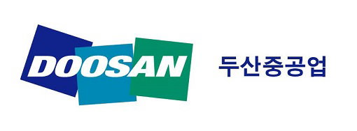 두산중공업 두산중공업