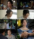 ‘굿닥터’ 문채원 감동, 웃음 가득한 명대사 열전!