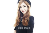 심수봉&유성은, ‘세대 아우르는 환상 하모니 예고’ 화제!