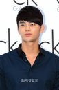 [JK포토]서인국 '진지한 눈빛에 여심 흔드네~!'