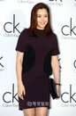 [JK포토]'인디언 보조개' 이하늬, "연애하니 더 예뻐지네~!"