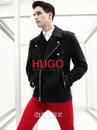 휴고(HUGO) 13 F/W시즌, 국내 전개 시작!!!