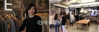 니트 전문 브랜드 리플레인(RePLAiN) 런칭 행사 성공리에 개최!