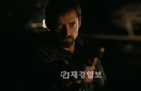 <프리즈너스> 10월 2일 개봉 확정