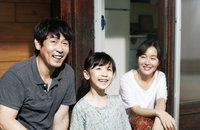 <소원> 개봉 14일 만에 180만 명 돌파, 손익분기점↑