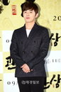 [JK포토]조정석, '관상'서 내경의 문제적 동반자 팽헌으로 나와요~