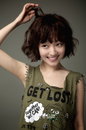 배우 류혜린, tvN ‘SNL 코리아’ 김슬기 빈자리 채운다!