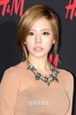 [JK포토]소녀시대 써니, 매력적인 하이웨스트 패션에 시선집중!