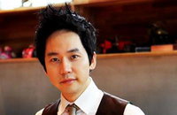 세븐에듀 차길영 대표 “9월 모의고사 성적, 수시 정시 지원 방향 결정 중요 잣대”