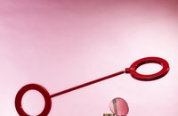 디자인 조명 브랜드 라문(RAMUN), 실속과 품격, 두 마리 토끼 잡는 한가위 선물 제안