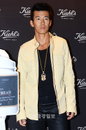 [JK포토]키엘의 날 10주년 기념 자선 파티 참석한 션, 기부 천사의 카리스마