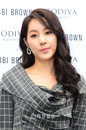 [JK포토]윤지민 '새신부의 도발적인 눈빛'