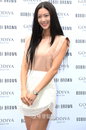 [JK포토]클라라,노출 아닌 또다른 무기 ‘미소’