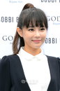 [JK포토]너무 마른 이영아 '요요현상 없는 완벽한 몸매 과시'