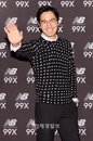 [JK포토]가을 남자로 변신한 이진욱, 손 인사도 남달라~!