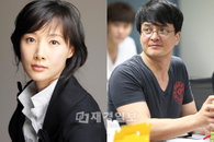 도지원-조민기 ‘황금 무지개’ 합류, 김상중과 강력한 삼각관계