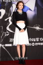 [JK포토]'비밀' 이다희, "상류층 캐릭터 연기‥176cm-49kg 맵시 덕분에"