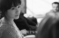 전도연, 칸 국제영화제 韓배우 최초 심사위원 위촉
