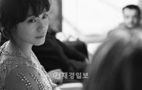 전도연, 칸 국제영화제 韓배우 최초 심사위원 위촉