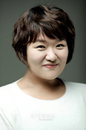 배우 하재숙, MBC 라디오 ‘두시의 데이트 박경림입니다’ 고정 게스트! 심리상담 나선다!