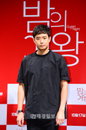 배우 천정명, 일반인 연인과 결별 ‘관심 지나친 과도한 신상 털기의 폐해’