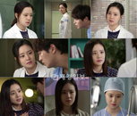 ‘굿닥터’ 문채원 디테일 돋보이는 감성 연기 ‘문테일’ 호평!