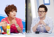 지상렬, “소주 두 병 마시면 조혜련 생각난다”… 각별한 애정 드러내 화제!