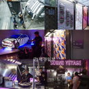 ‘PYL The Factory’기나긴 추석 연휴 신나게 즐길 수 있는 핫 플레이스로 급부상
