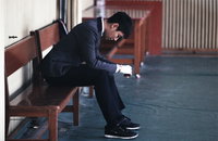 <동창생> 11월 개봉 확정, 스틸 최초 공개