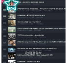 노민우, '락스타(ROCKSTAR)' 케이스타일 주간차트 1위! 식지 않는 '열도 반응'!