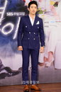 [JK포토]강서준, '열애'서 민서의 대학 후배이자 운영실장 박종혁으로 나와요~