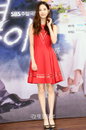 [JK포토]서현, 부러질듯 가녀린 '종잇장 몸매'‥"성숙미에 청순미까지" 네티즌 호응 폭발