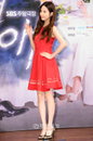 [JK포토]서현, '열애'서 성훈의 첫사랑 故 한유림으로 나와요~