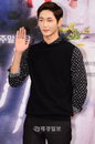[JK포토]이원근, '열애'서 성훈의 아역으로 출연해요~