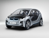 BMWi3