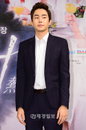 [JK포토]여의주, '열애'서심지호의 아역으로 출연해요~