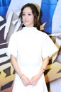 [JK포토]정려원, '메디컬 탑팀'서 광혜대병원 흉부외과의 서주영으로 나와요~