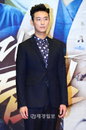 [JK포토]'메디컬 탑팀' 주지훈 "7년 만에 MBC 복귀..데뷔한 곳 돌아와 기쁘다"